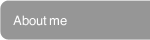 About me